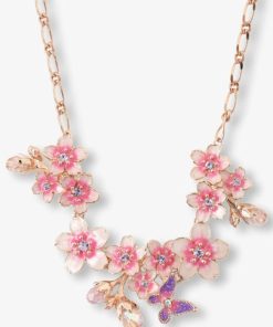 Cartnovae.shop1d16826da7 2