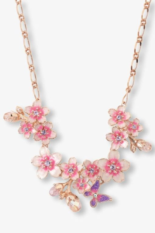 Cartnovae.shop1d16826da7 2
