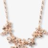 Cartnovae.shop1d16826da7 3