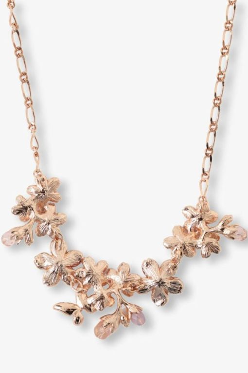 Cartnovae.shop1d16826da7 3