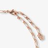 Cartnovae.shop1d16826da7 4