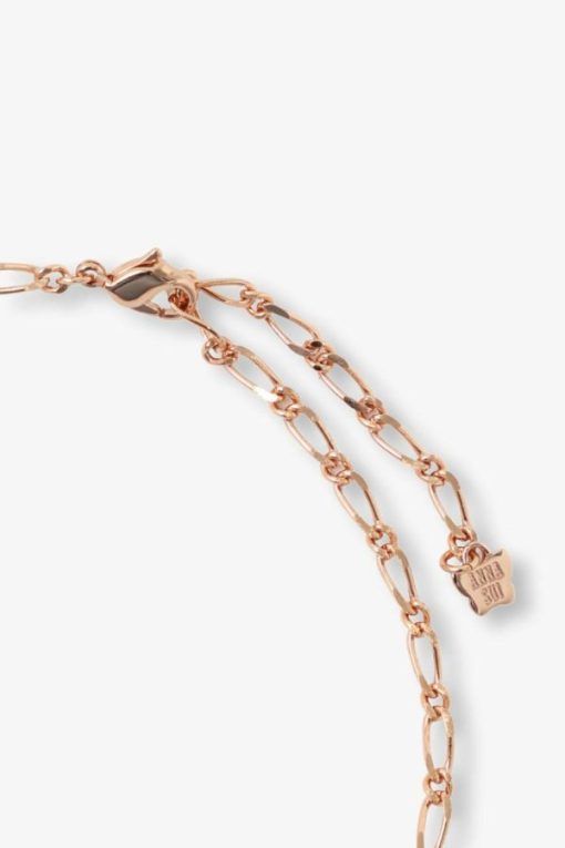Cartnovae.shop1d16826da7 4