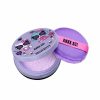 Cartnovae.shop1d42cb3259 2