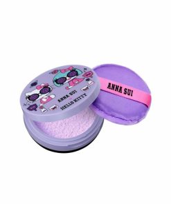 Cartnovae.shop1d42cb3259 2