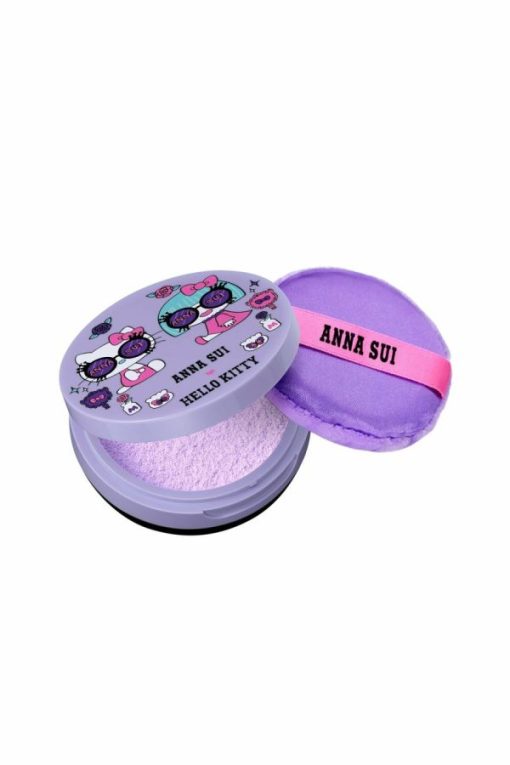 Cartnovae.shop1d42cb3259 2