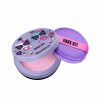 Cartnovae.shop1d42cb3259 4