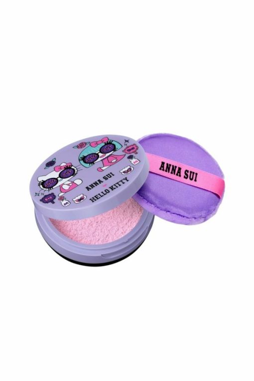 Cartnovae.shop1d42cb3259 4