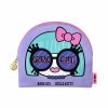 Cartnovae.shop1d42cb3259 6