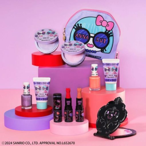 Cartnovae.shop1d74b9de07 9