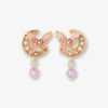 Cartnovae.shop1f290f7ad5 1