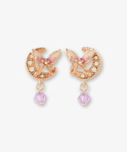 Cartnovae.shop1f290f7ad5 1