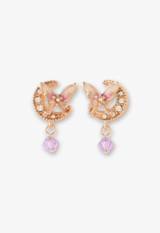 Cartnovae.shop1f290f7ad5 1