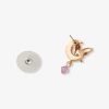 Cartnovae.shop1f290f7ad5 2