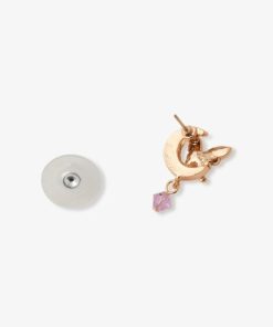 Cartnovae.shop1f290f7ad5 2