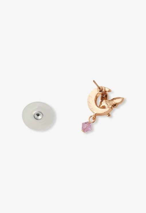 Cartnovae.shop1f290f7ad5 2