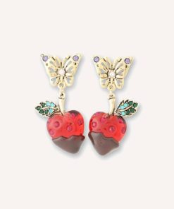 Cartnovae.shop1f4816dbb0 1