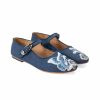 Cartnovae.shop1f73da993b 1