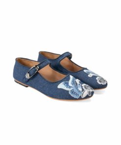 Cartnovae.shop1f73da993b 1