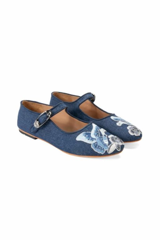 Cartnovae.shop1f73da993b 1