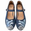 Cartnovae.shop1f73da993b 2