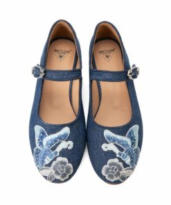 Cartnovae.shop1f73da993b 2