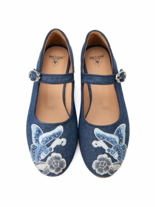 Cartnovae.shop1f73da993b 2