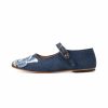 Cartnovae.shop1f73da993b 3