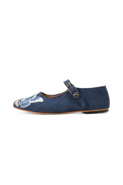 Cartnovae.shop1f73da993b 3