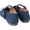 Cartnovae.shop1f73da993b 4