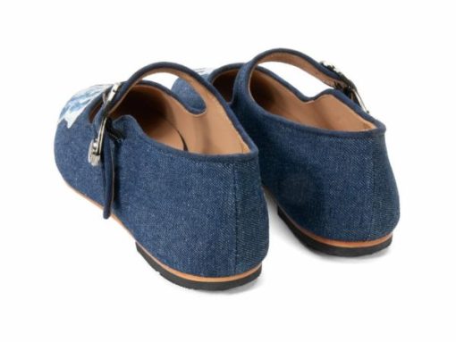 Cartnovae.shop1f73da993b 4