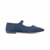 Cartnovae.shop1f73da993b 5