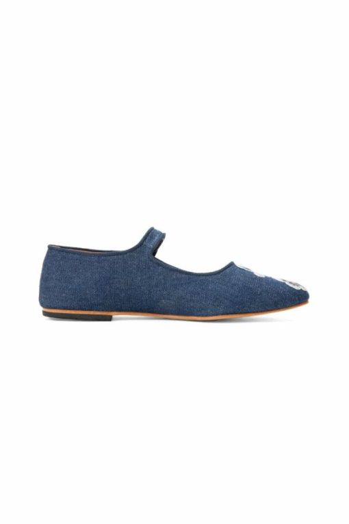 Cartnovae.shop1f73da993b 5