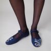 Cartnovae.shop1f73da993b 7