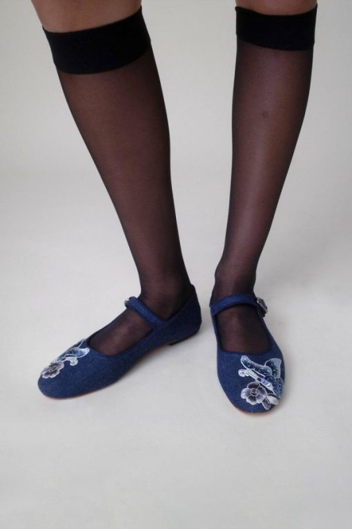 Cartnovae.shop1f73da993b 7
