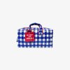 Cartnovae.shop1f86e60bdc 1