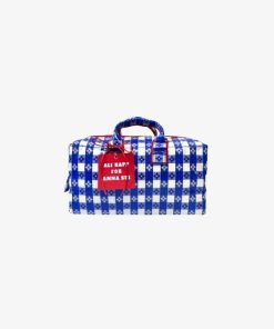 Cartnovae.shop1f86e60bdc 1