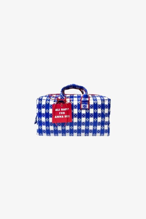 Cartnovae.shop1f86e60bdc 1