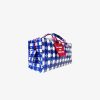 Cartnovae.shop1f86e60bdc 2