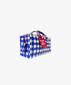 Cartnovae.shop1f86e60bdc 2
