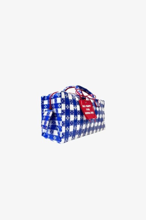 Cartnovae.shop1f86e60bdc 2