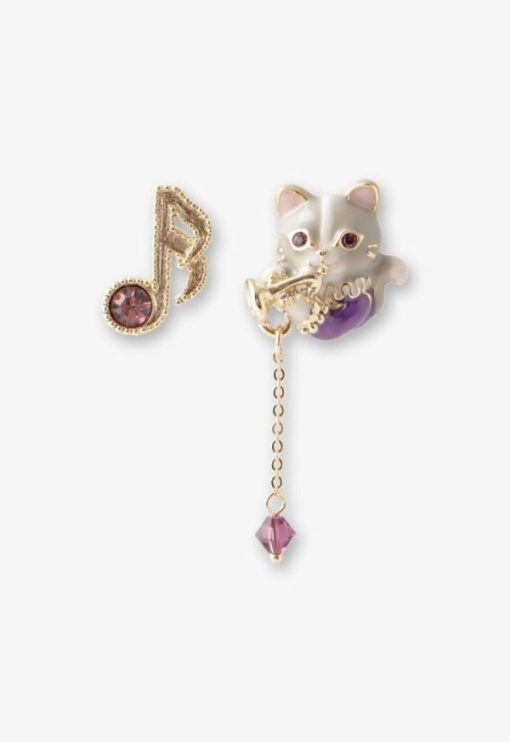 Cartnovae.shop1fb80616ba 1