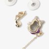Cartnovae.shop1fb80616ba 2