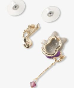 Cartnovae.shop1fb80616ba 2