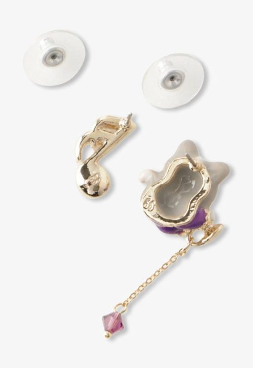 Cartnovae.shop1fb80616ba 2