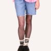 Cartnovae.shop2056e7f093 1