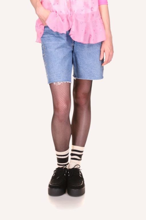 Cartnovae.shop2056e7f093 1