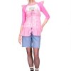 Cartnovae.shop2056e7f093 2
