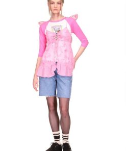 Cartnovae.shop2056e7f093 2