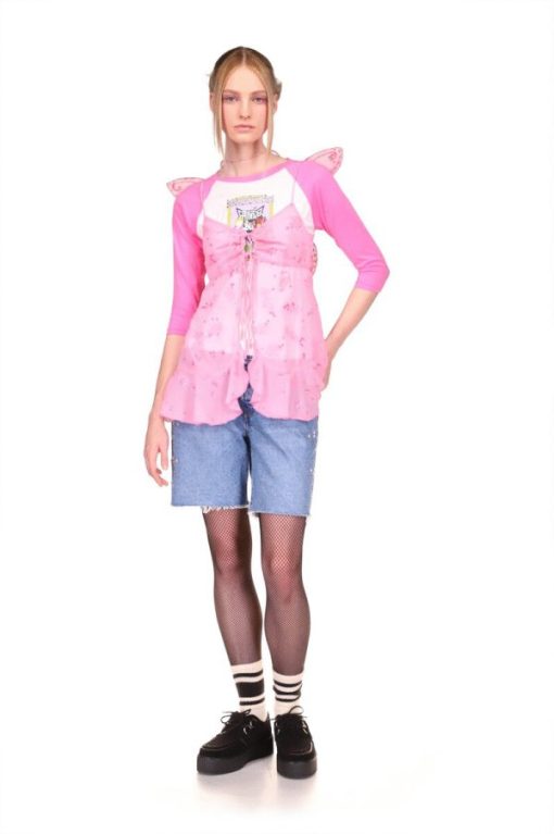 Cartnovae.shop2056e7f093 2