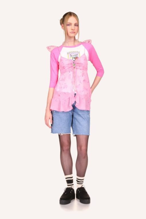 Cartnovae.shop2056e7f093 3